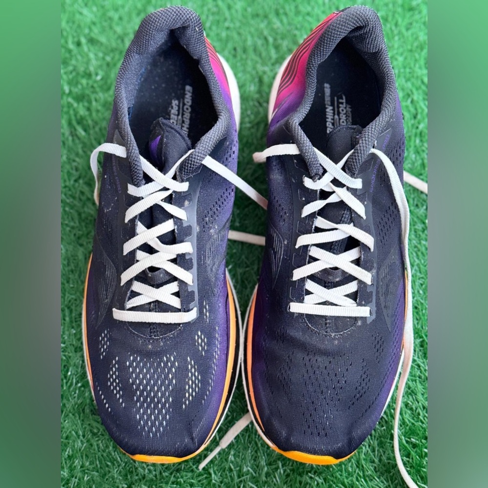 Saucony Men's‎ Athletic Shoes - Size 12
